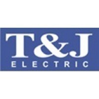 T&J Electric